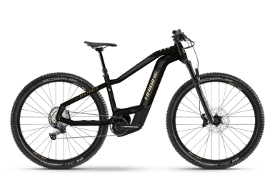 HIBIKE AllTrack