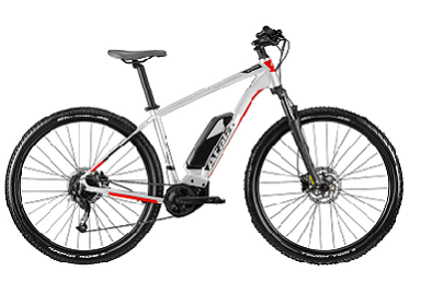 Atala B-Cross