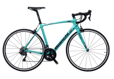 Bianchi Intenso